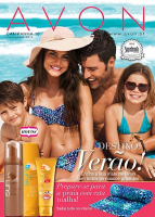 https://www.avon.com.pt/PRSuite/eBrochure.page?index=1&cmpgnYrNr=201418